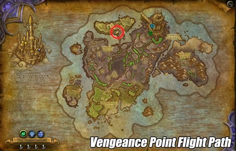 sargeras|wow tomb of sargeras location.